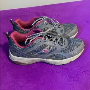 Dr. Scholl’s Shoes